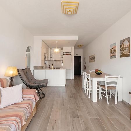 Superb Wow View - Beach 200 Mts - Center 10 Min W. Lagos Exterior photo